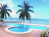 Bankai Orchid Resort 